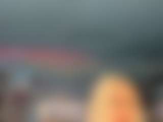 adrianna777's Live Sex Cam Show