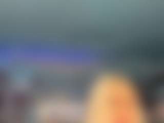 adrianna777's Live Sex Cam Show