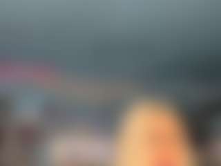 adrianna777's Live Sex Cam Show