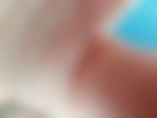 adrianna777's Live Sex Cam Show
