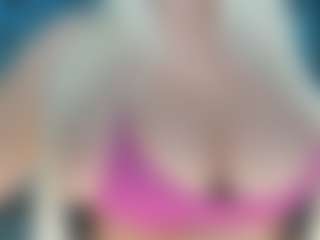 adrianna777's Live Sex Cam Show