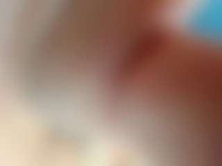 adrianna777's Live Sex Cam Show