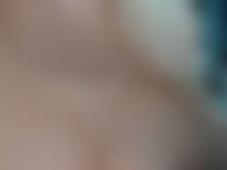 adrianna777's Live Sex Cam Show