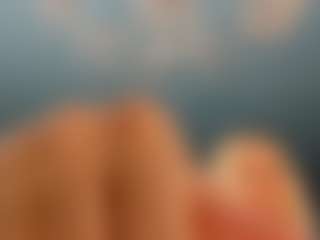 adrianna777's Live Sex Cam Show