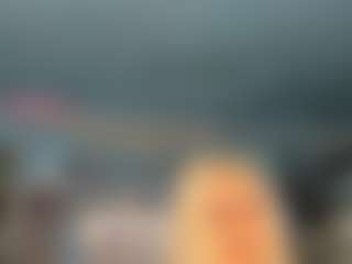 adrianna777's Live Sex Cam Show