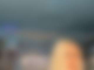 adrianna777's Live Sex Cam Show