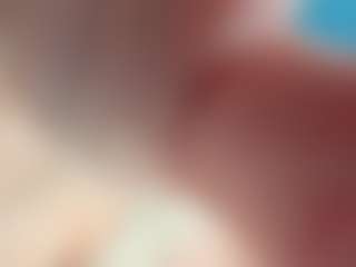 adrianna777's Live Sex Cam Show