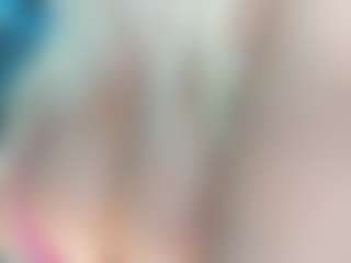 adrianna777's Live Sex Cam Show