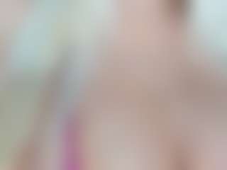 adrianna777's Live Sex Cam Show