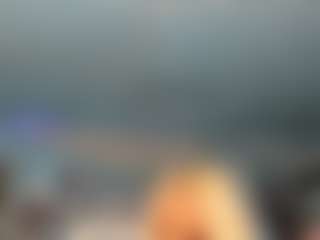 adrianna777's Live Sex Cam Show