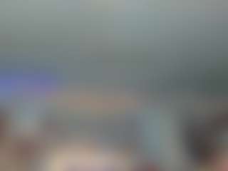 adrianna777's Live Sex Cam Show