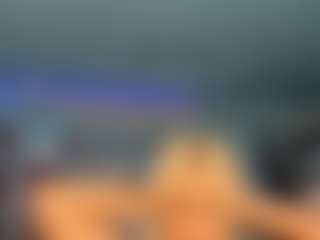 adrianna777's Live Sex Cam Show