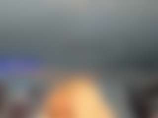 adrianna777's Live Sex Cam Show