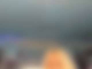 adrianna777's Live Sex Cam Show
