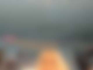adrianna777's Live Sex Cam Show