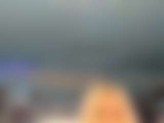 adrianna777's Live Sex Cam Show