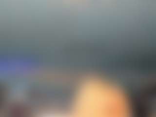 adrianna777's Live Sex Cam Show