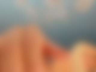 adrianna777's Live Sex Cam Show