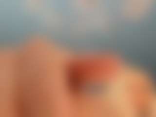 adrianna777's Live Sex Cam Show