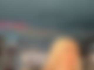 adrianna777's Live Sex Cam Show