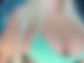 Cam Show en direct de adrianna777