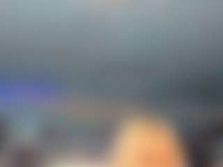 Show Live Sex Cam adrianna777