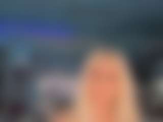 adrianna777's Live Sex Cam Show