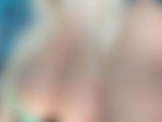 adrianna777's Live Sex Cam Show
