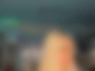 adrianna777's Live Sex Cam Show