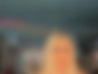 adrianna777's Live Sex Cam Show