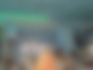 adrianna777's Live Sex Cam Show