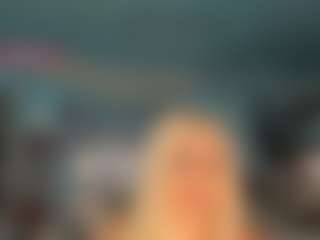 adrianna777's Live Sex Cam Show