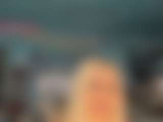 adrianna777's Live Sex Cam Show