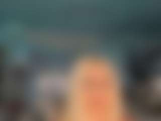 adrianna777's Live Sex Cam Show