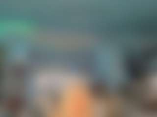adrianna777's Live Sex Cam Show
