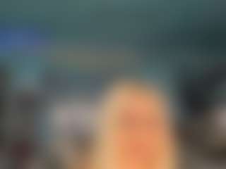 adrianna777's Live Sex Cam Show