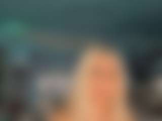 adrianna777's Live Sex Cam Show