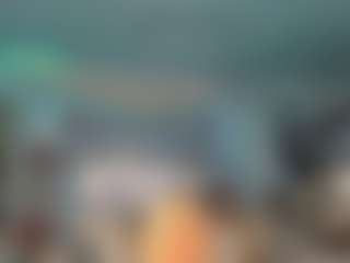 adrianna777's Live Sex Cam Show