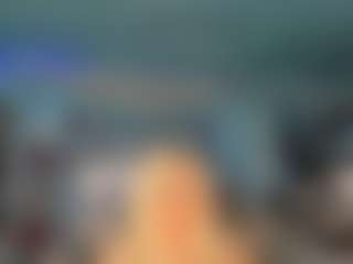 adrianna777's Live Sex Cam Show
