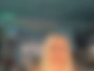 adrianna777's Live Sex Cam Show