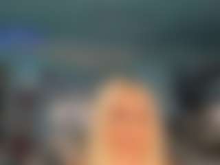 adrianna777's Live Sex Cam Show