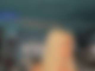 adrianna777's Live Sex Cam Show