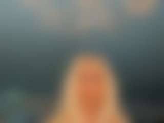adrianna777's Live Sex Cam Show