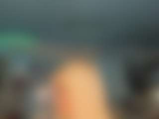 adrianna777's Live Sex Cam Show
