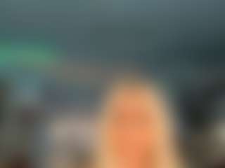 adrianna777's Live Sex Cam Show
