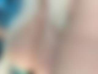 adrianna777's Live Sex Cam Show