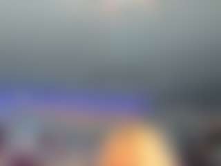 adrianna777's Live Sex Cam Show