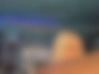 adrianna777's Live Sex Cam Show