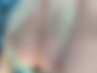 adrianna777's Live Sex Cam Show