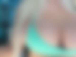 adrianna777's Live Sex Cam Show